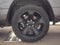 2023 RAM 1500 Big Horn 4x4 Crew Cab 5'7" Box