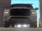2023 RAM 1500 Big Horn 4x4 Crew Cab 5'7" Box