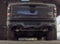 2023 RAM 1500 Big Horn 4x4 Crew Cab 5'7" Box