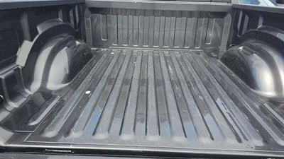 2023 RAM 1500 Big Horn 4x4 Crew Cab 5'7" Box
