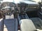 2023 RAM 1500 Big Horn 4x4 Crew Cab 5'7" Box