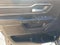2023 RAM 1500 Big Horn 4x4 Crew Cab 5'7" Box
