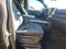 2023 RAM 1500 Big Horn 4x4 Crew Cab 5'7" Box