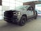 2023 RAM 1500 Big Horn 4x4 Crew Cab 5'7" Box