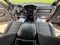 2023 RAM 1500 Big Horn 4x4 Crew Cab 5'7" Box