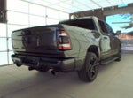 2023 RAM 1500 Big Horn 4x4 Crew Cab 5'7" Box