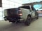 2023 RAM 1500 Big Horn 4x4 Crew Cab 5'7" Box
