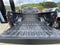 2023 RAM 1500 Big Horn 4x4 Crew Cab 5'7" Box