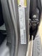 2023 RAM 1500 Big Horn 4x4 Crew Cab 5'7" Box