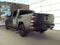 2023 RAM 1500 Big Horn 4x4 Crew Cab 5'7" Box