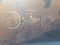 2023 RAM 1500 Big Horn 4x4 Crew Cab 5'7" Box