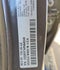 2023 RAM 1500 Big Horn 4x4 Crew Cab 5'7" Box