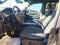 2023 RAM 1500 Big Horn 4x4 Crew Cab 5'7" Box