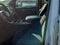 2020 RAM 1500 Big Horn 4x4 Crew Cab 5'7" Box