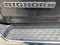 2021 RAM 1500 Big Horn 4x4 Crew Cab 5'7" Box