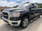 2021 RAM 1500 Big Horn 4x4 Crew Cab 5'7" Box