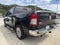 2021 RAM 1500 Big Horn 4x4 Crew Cab 5'7" Box