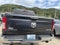 2021 RAM 1500 Big Horn 4x4 Crew Cab 5'7" Box