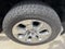 2021 RAM 1500 Big Horn 4x4 Crew Cab 5'7" Box