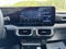 2024 Ford Mustang GT Fastback