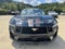 2024 Ford Mustang GT Fastback