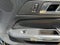 2024 Ford Mustang GT Fastback