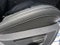 2024 Ford Mustang GT Fastback