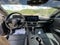 2024 Ford Mustang GT Fastback