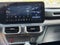 2024 Ford Mustang GT Fastback