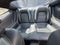 2024 Ford Mustang GT Fastback