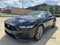 2024 Ford Mustang GT Fastback