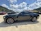 2024 Ford Mustang GT Fastback