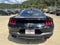 2024 Ford Mustang GT Fastback