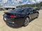 2024 Ford Mustang GT Fastback
