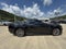 2024 Ford Mustang GT Fastback