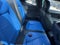 2022 Ford Mustang EcoBoost Fastback