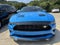 2022 Ford Mustang EcoBoost Fastback