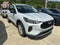 2025 Ford Escape Active FWD