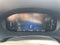 2025 Ford Escape Active FWD