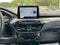 2025 Ford Escape Active FWD
