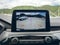 2025 Ford Escape Active FWD