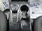 2025 Ford Escape Active FWD