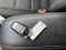 2025 Ford Escape Active FWD