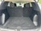 2025 Ford Escape Active FWD