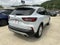 2025 Ford Escape Active FWD