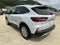 2025 Ford Escape Active FWD