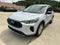 2025 Ford Escape Active FWD