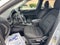 2025 Ford Escape Active FWD