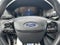 2025 Ford Escape Active FWD