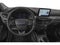 2025 Ford Escape Active FWD